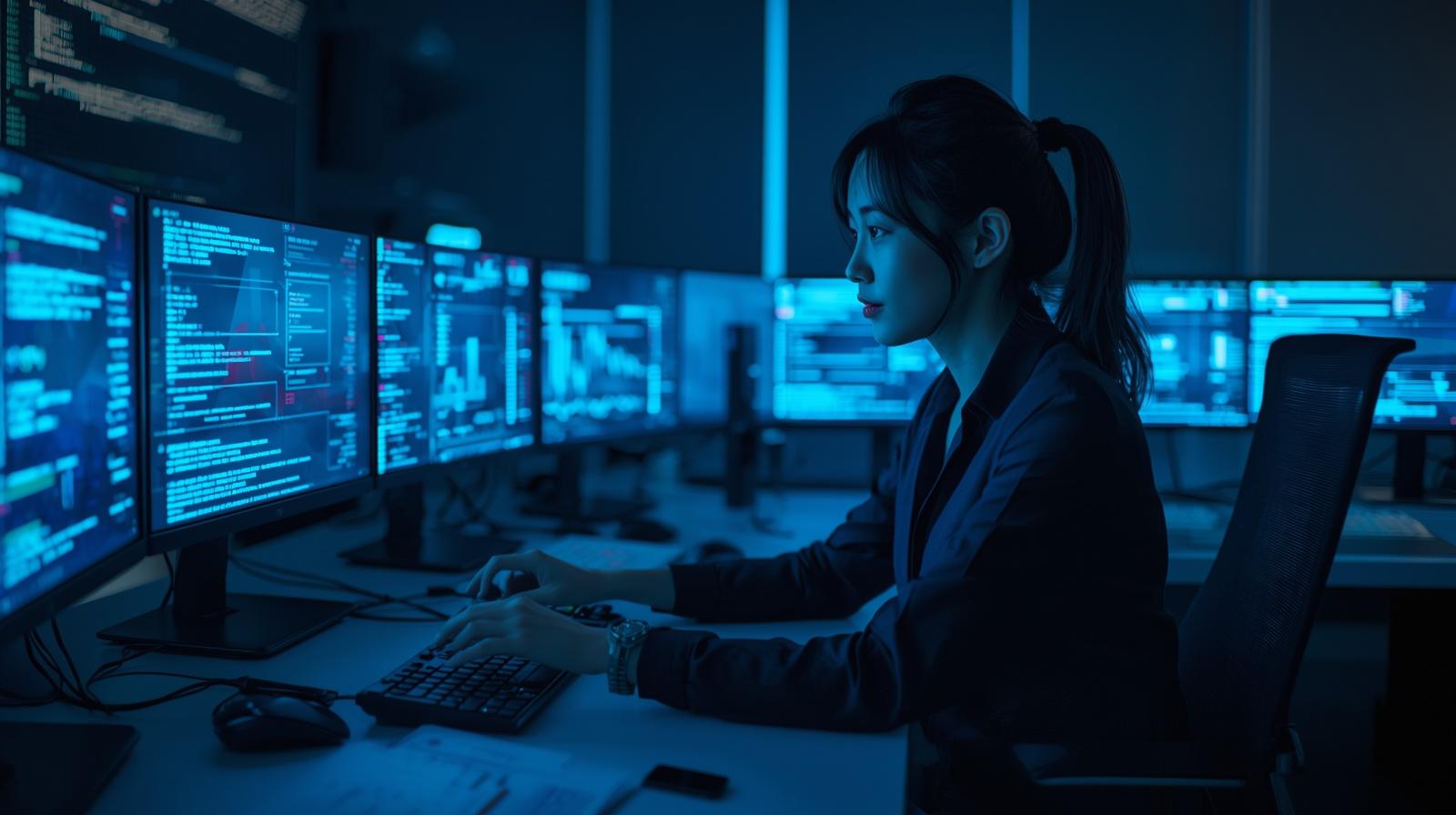 今さら聞けない！ビットコインと他の仮想通貨（電子マネー）との決定的な違いとは？