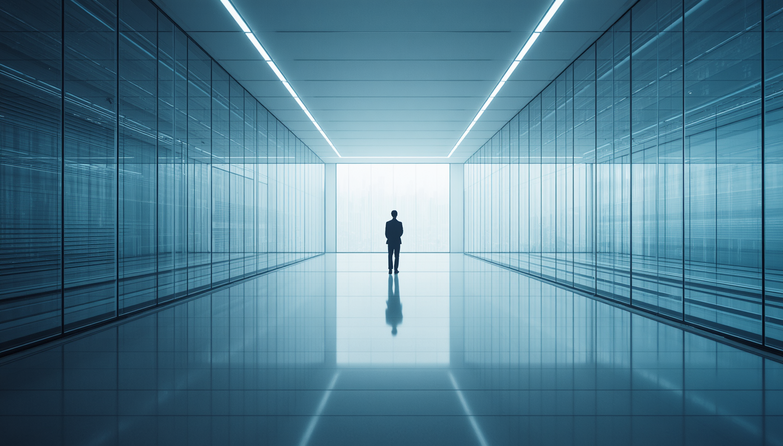 【DeFi（分散型金融）とは？】銀行を通さずに仮想通貨で高利回りを得る仕組みを解説