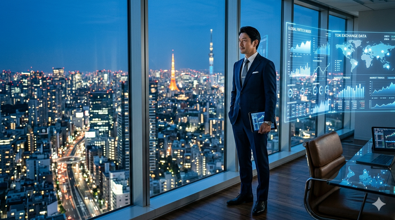 分散型社会（Web3）で注目のDAO（ダオ）とは？仮想通貨を用いた新しい組織の形