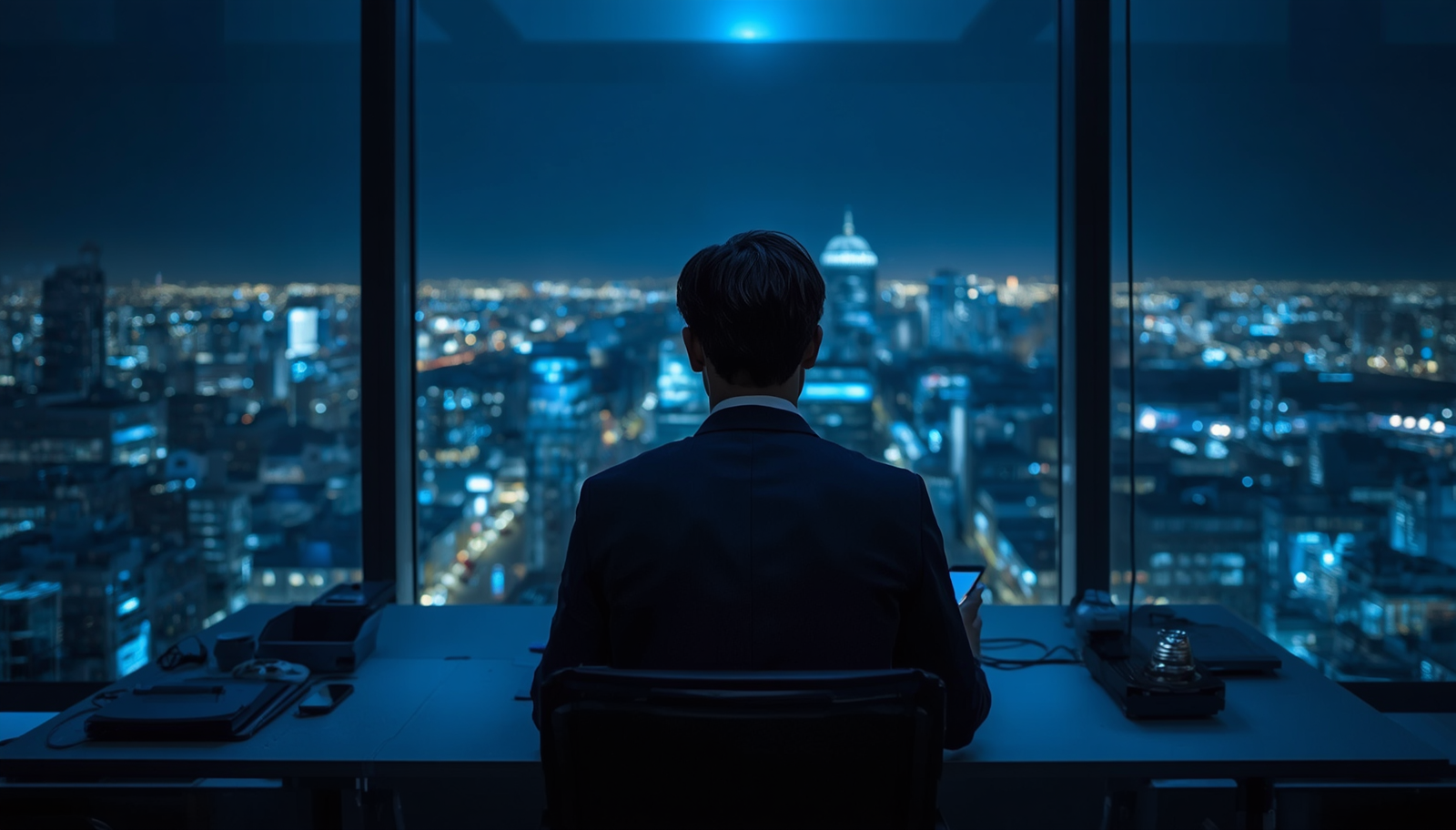 【Web3銘柄】注目の仮想通貨おすすめ5選!将来性と投資価値を徹底リサーチ