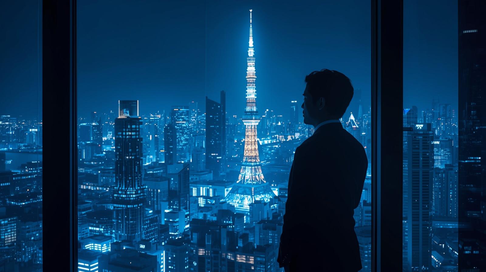 損するのが怖い人必見!少額の積立投資から始めるリスクを抑えた仮想通貨の始め方とは