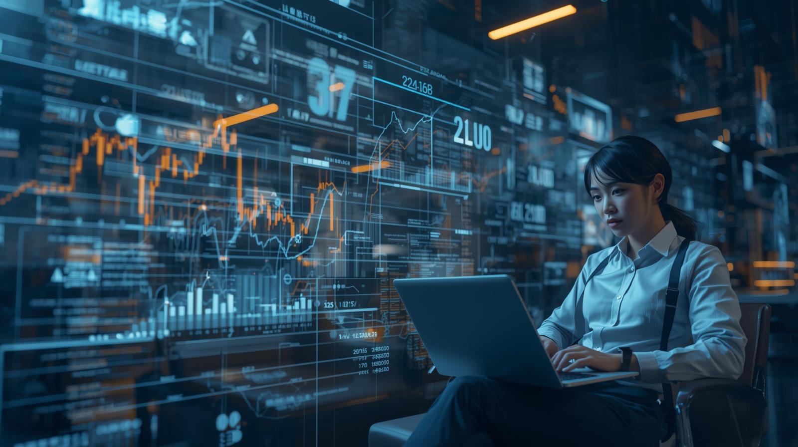 「ビットコインは危ない」は本当？仮想通貨の安全性と初心者が抑えるべきセキュリティ対策とは