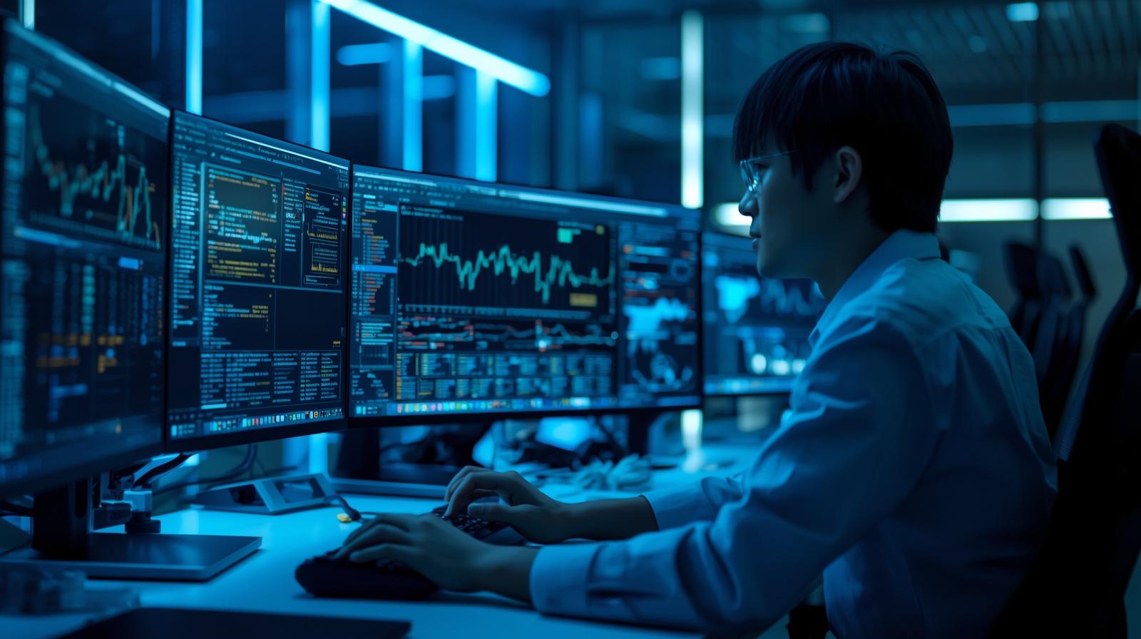 Web3で変わるSNSの未来！仮想通貨がもらえる次世代プラットフォームの特徴とは