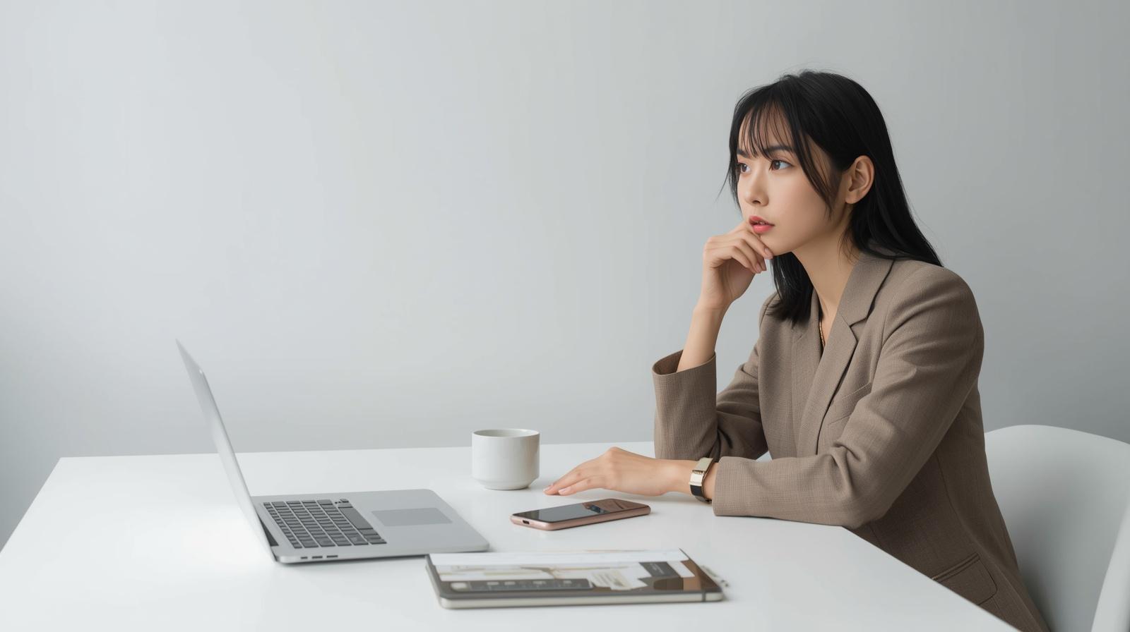 NFT投資で失敗しないための銘柄選びのコツ！仮想通貨の価格変動リスクと見極め方とは