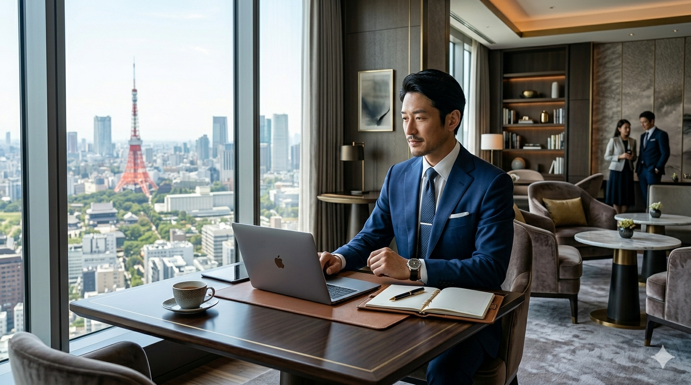 なぜGAFAMからWeb3へ人が流れるのか？仮想通貨がつなぐ新しいキャリアの選択肢