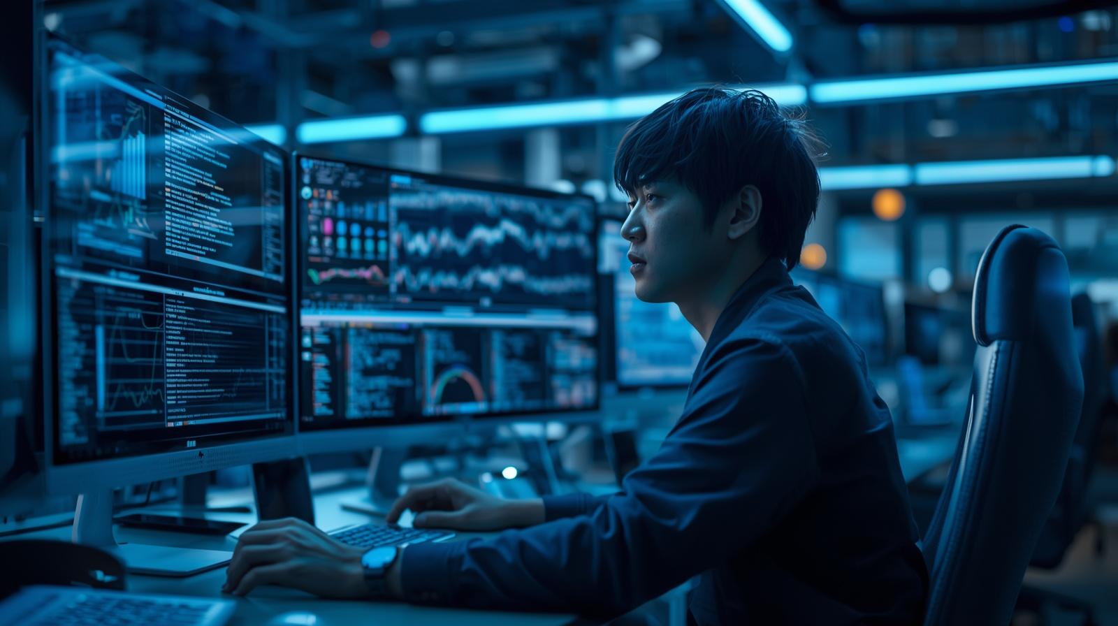 イーサリアムガス代（手数料）高騰の対策！DeFiで使える「レイヤー2」仮想通貨の魅力とは