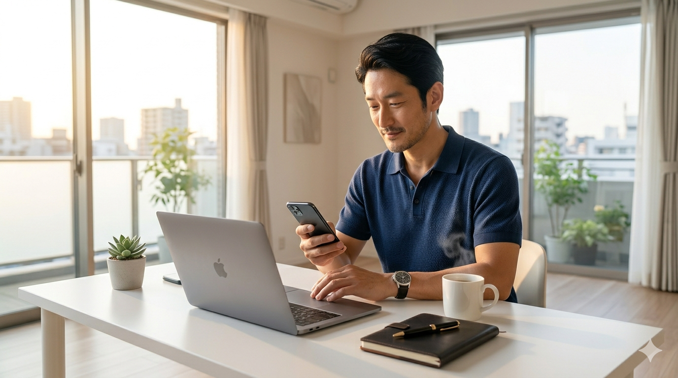 【初心者向け】仮想通貨ビットコイン（BTC）とは？仕組みや特徴を世界一わかりやすく解説