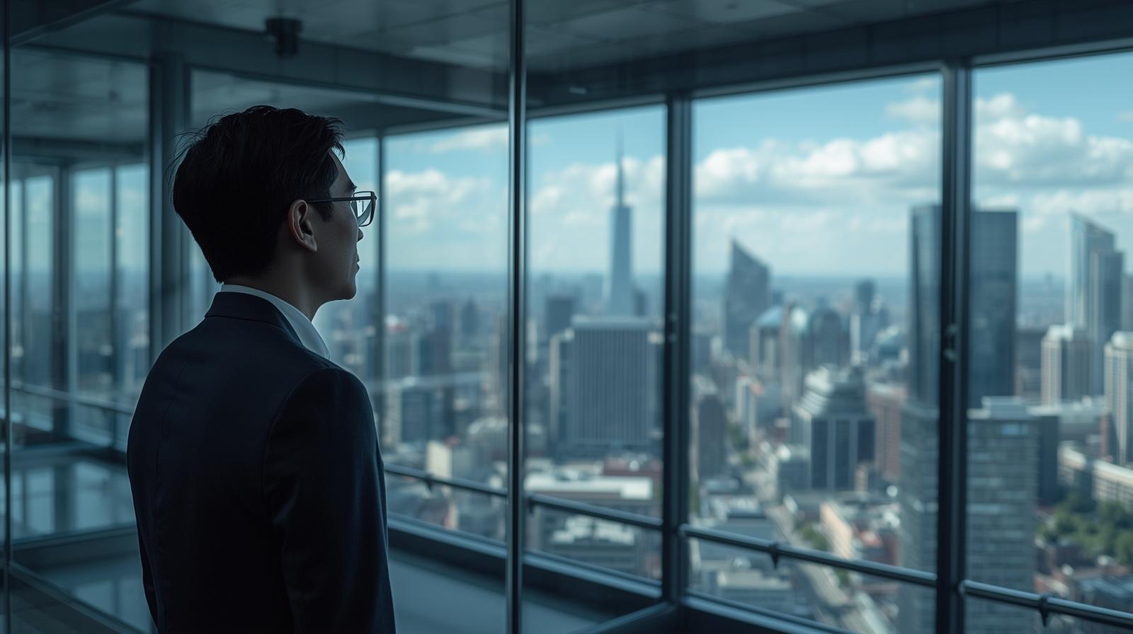 【初心者向け】Web3（ウェブスリー）とは？仮想通貨との関係性と今後の未来をわかりやすく解説