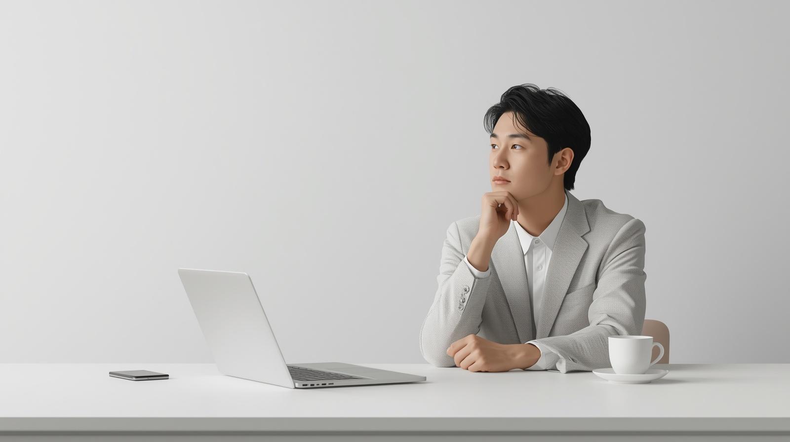 レバレッジ取引（FX）に強い仮想通貨取引所！倍率や追証リスク、初心者向けの選び方とは