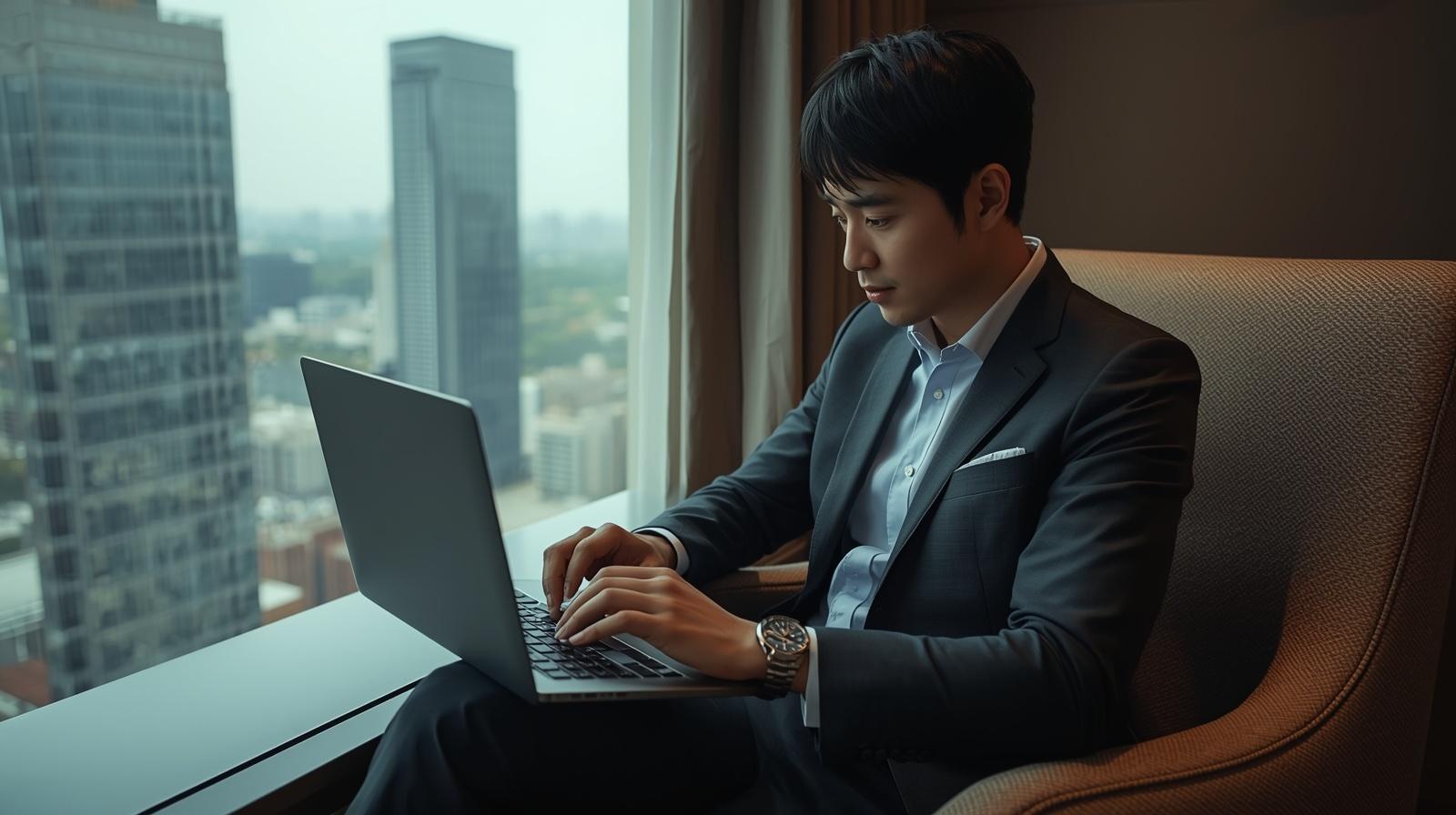 今さら聞けないWeb3と仮想通貨の基礎知識！次世代インターネットで稼ぐ仕組みとは